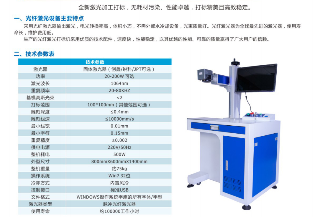 企业微信截图_17098826331254.png